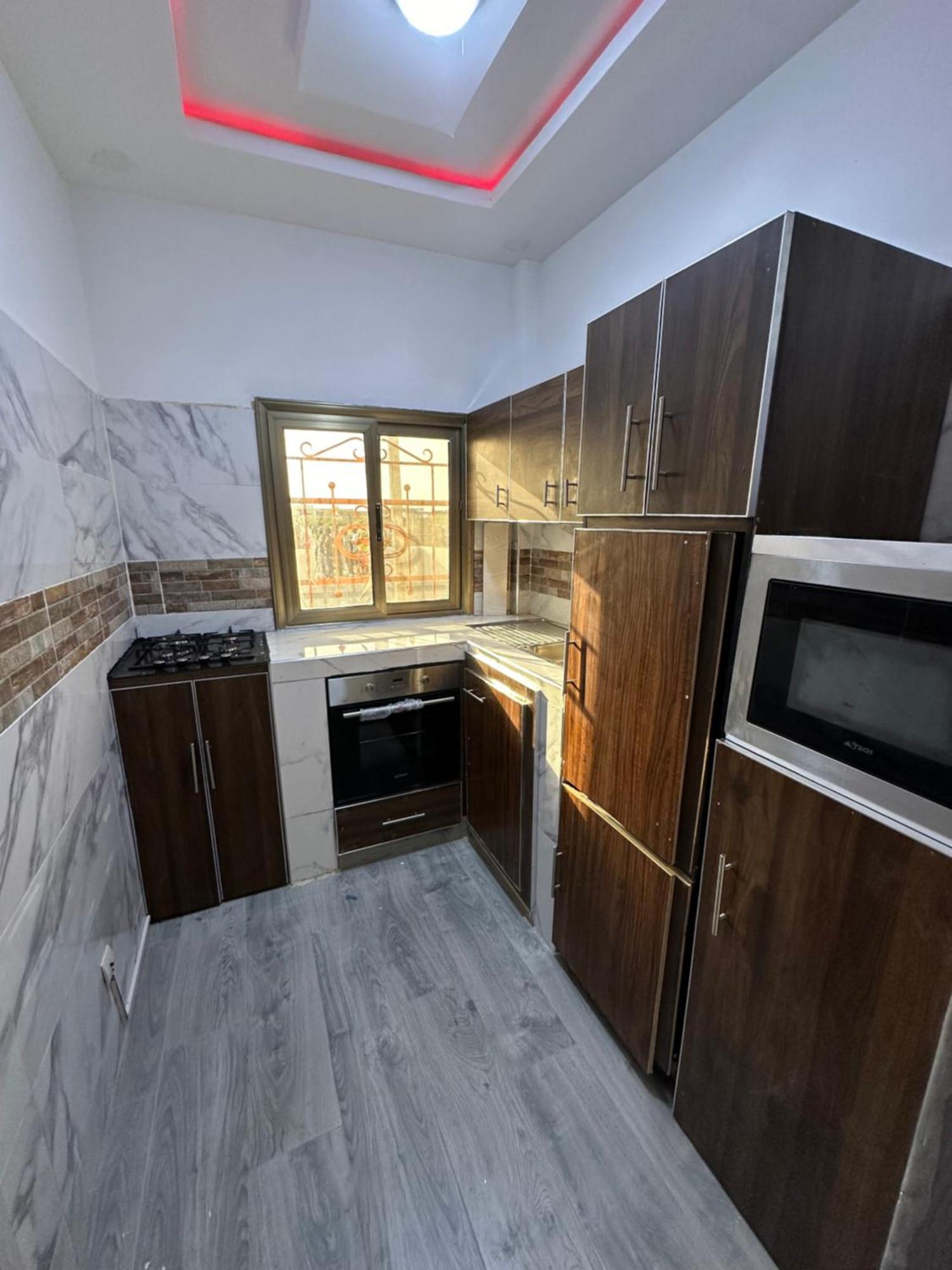 Residhomes Apparthotel Saint-Louis Dış mekan fotoğraf
