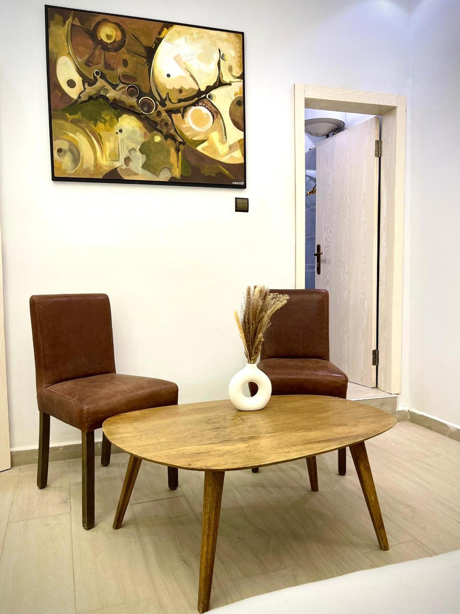 Residhomes Apparthotel Saint-Louis Dış mekan fotoğraf