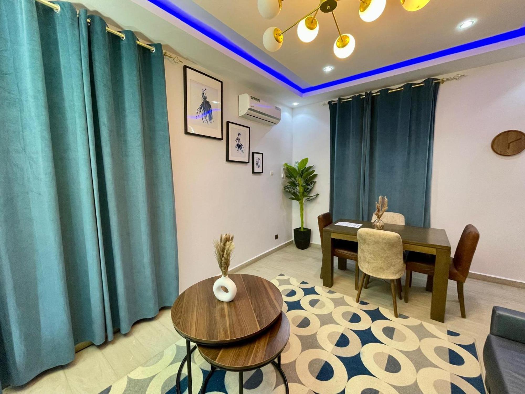 Residhomes Apparthotel Saint-Louis Dış mekan fotoğraf