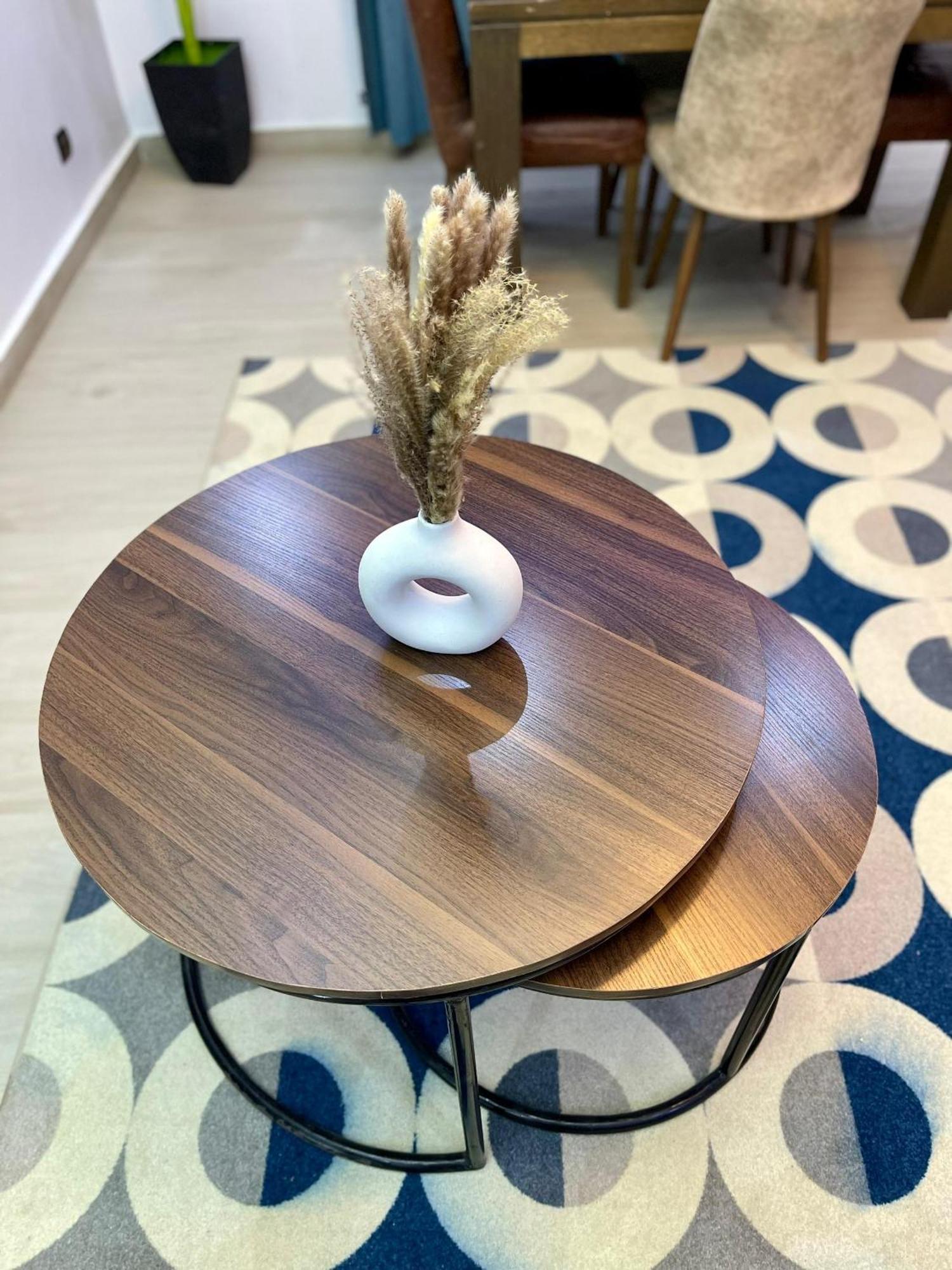 Residhomes Apparthotel Saint-Louis Dış mekan fotoğraf